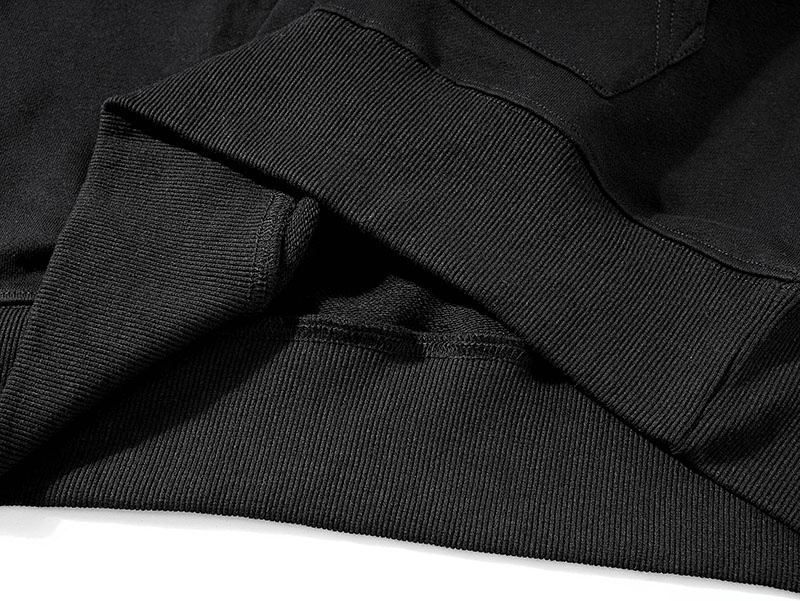 Amiri S-XL mrtx9024  (13)